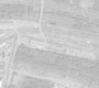 Сбербанк России Дополнительный офис № 8629/01474